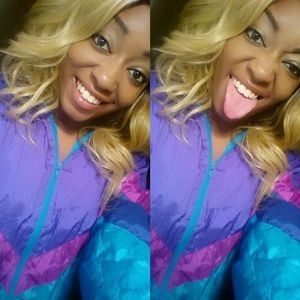 Meet your Posher, Germil